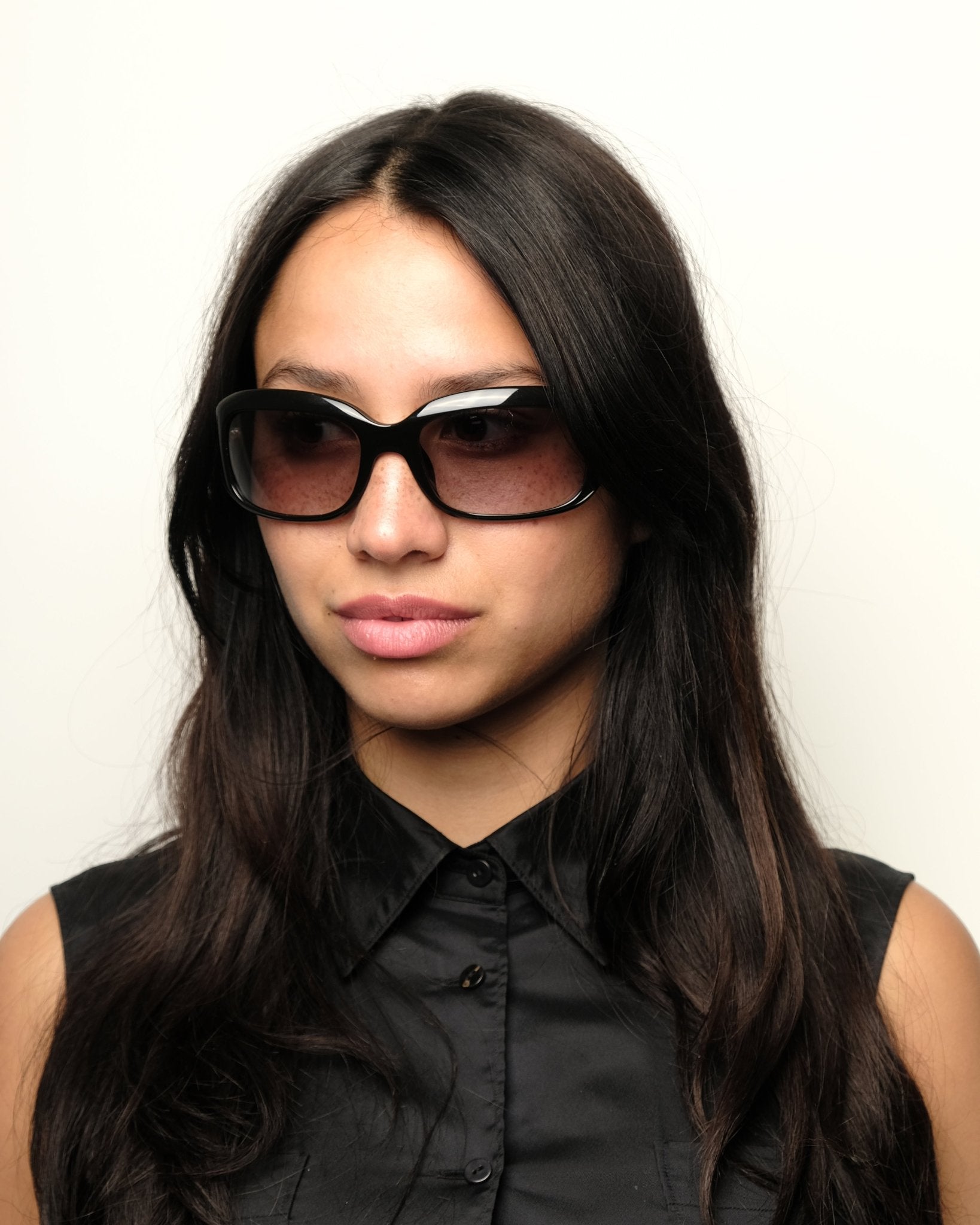Ralph Lauren - Ralph Lauren sunglasses vintage Sunglasses – The Dryads