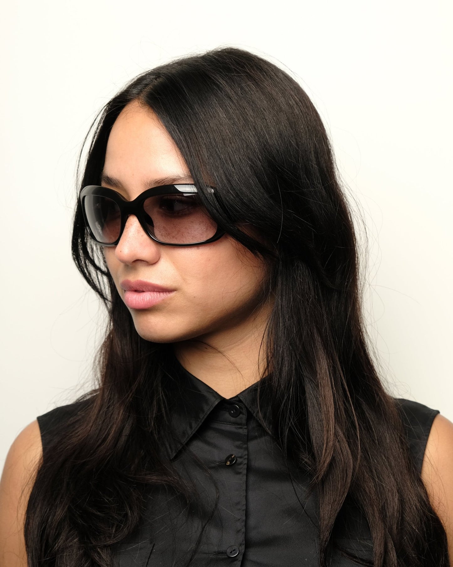 Ralph Lauren - Ralph Lauren sunglasses vintage Sunglasses – The Dryads