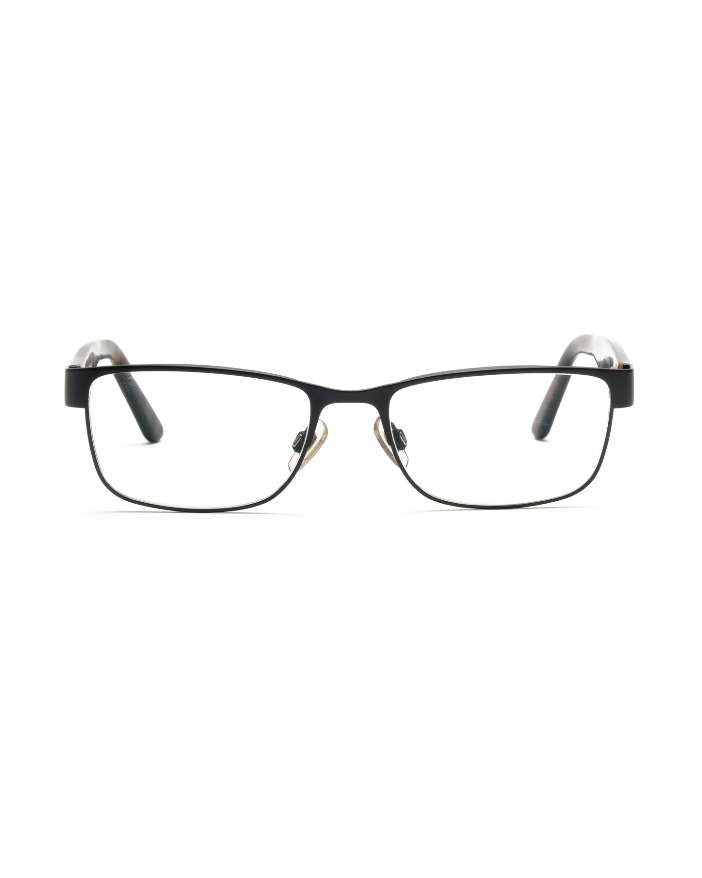 Ralph Lauren Optical Frame
