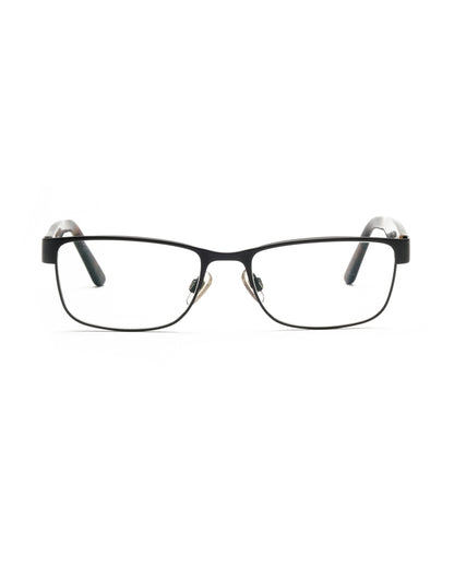 Ralph Lauren Optical Frame