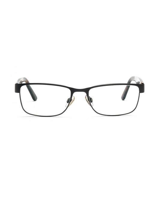 Ralph Lauren Optical Frame