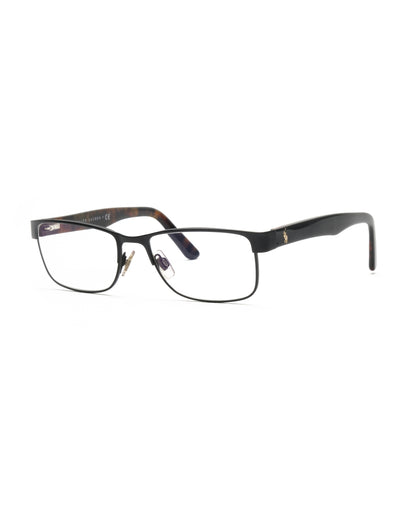 Ralph Lauren Optical Frame