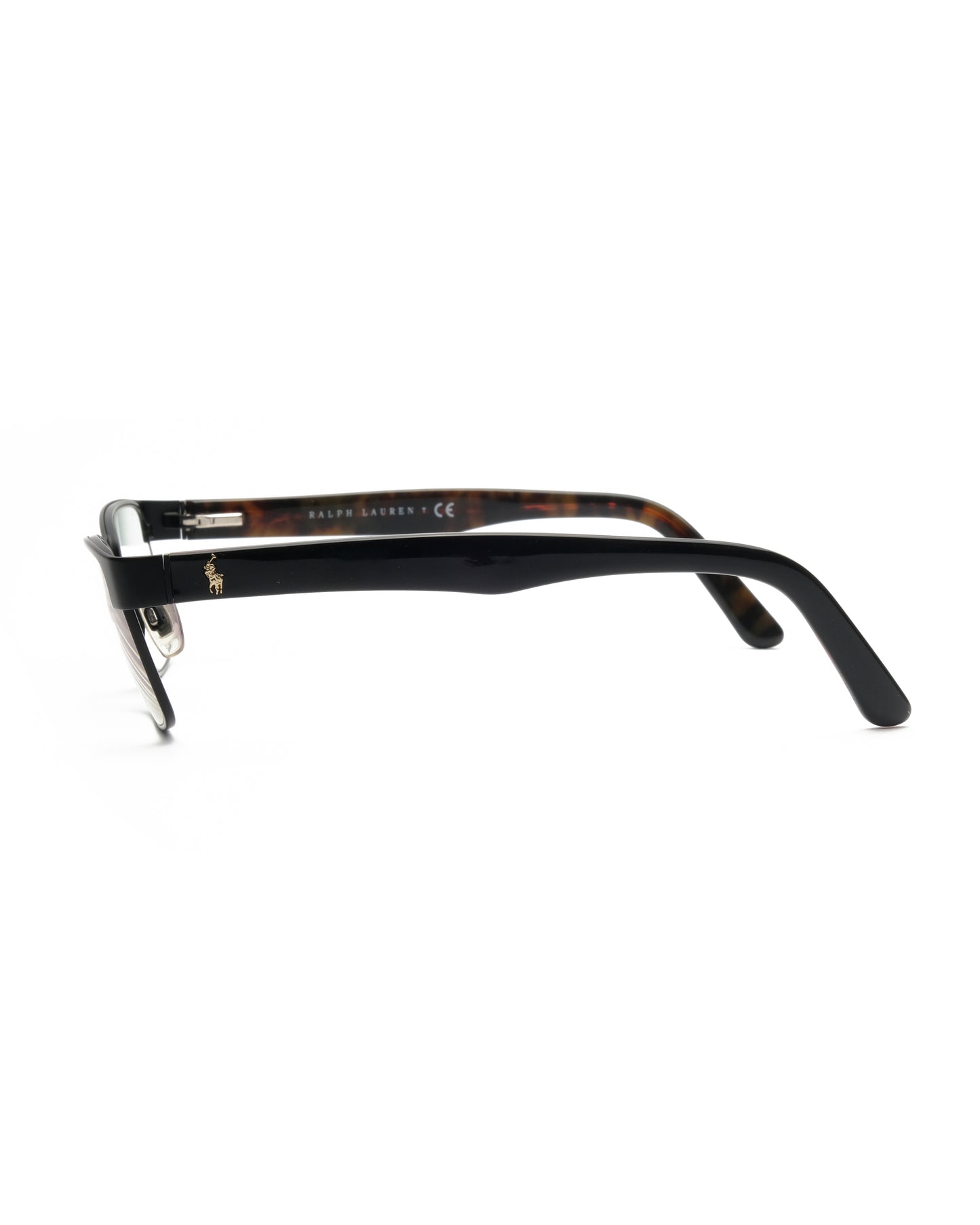 Ralph Lauren Optical Frame