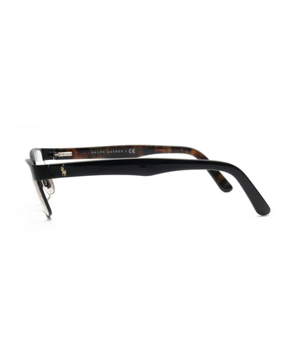 Ralph Lauren Optical Frame