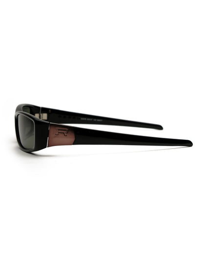 Rebel - Rebel sunglasses vintage Sunglasses – The Dryads