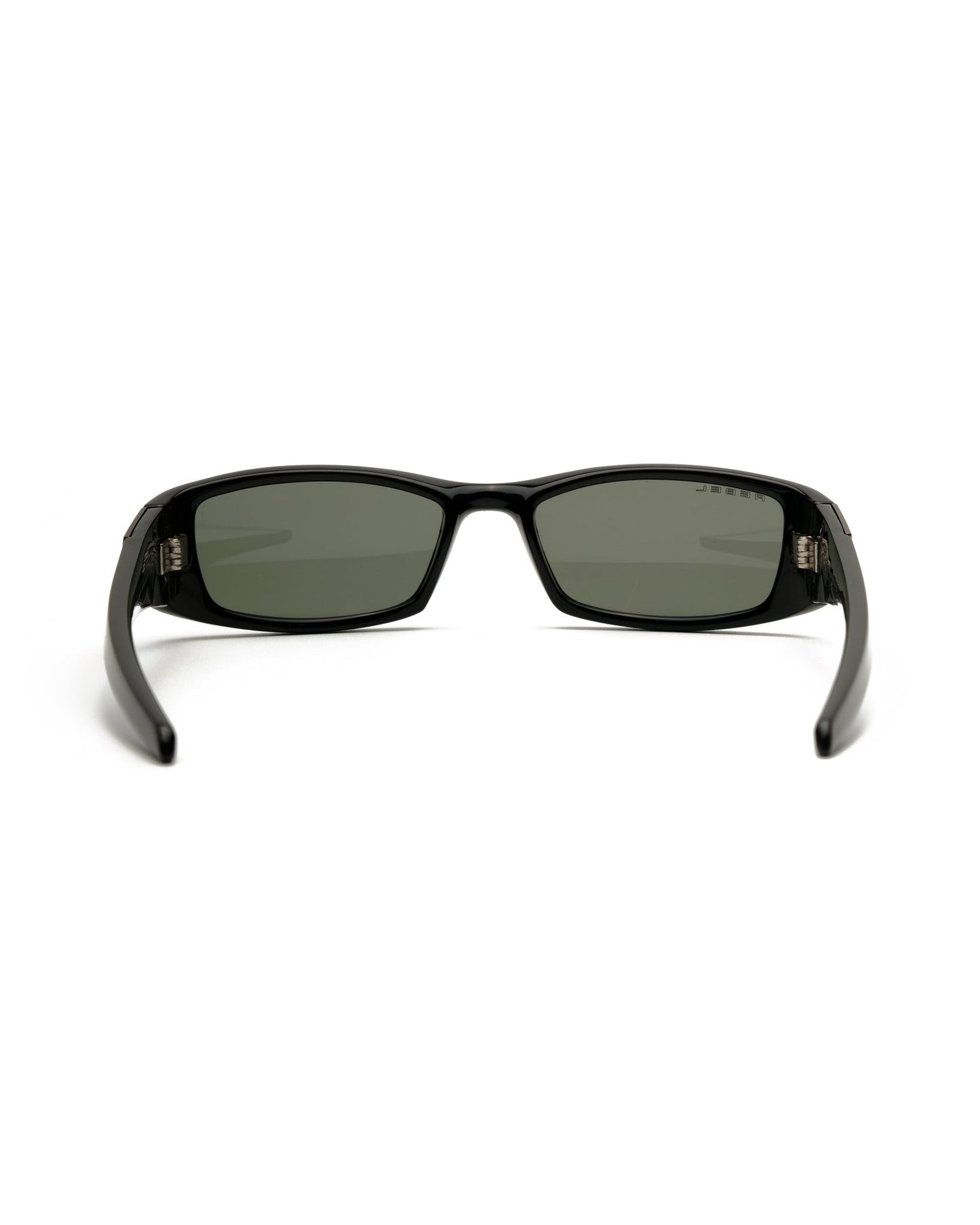 Rebel - Rebel sunglasses vintage Sunglasses – The Dryads
