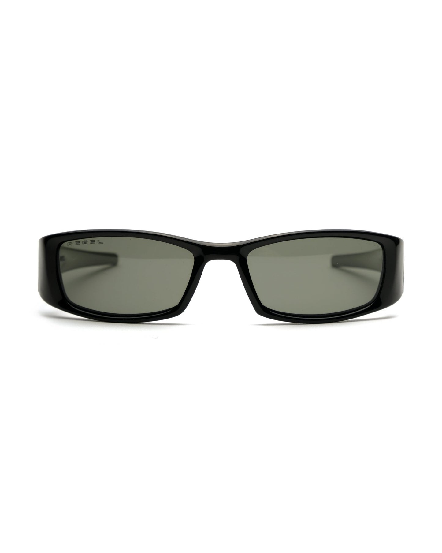 Rebel - Rebel sunglasses vintage Sunglasses – The Dryads