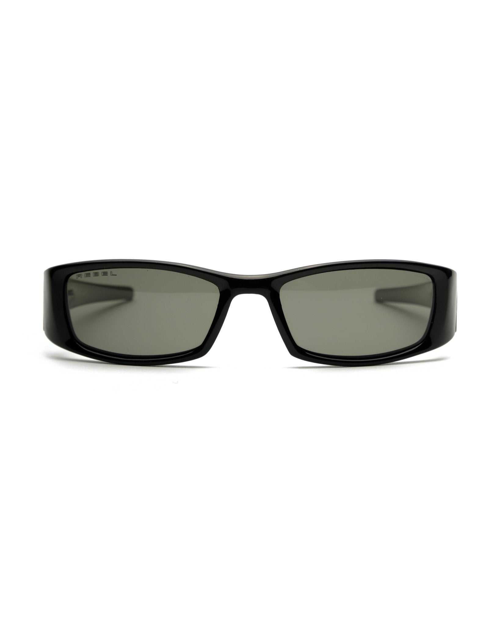 Rebel - Rebel sunglasses vintage Sunglasses – The Dryads