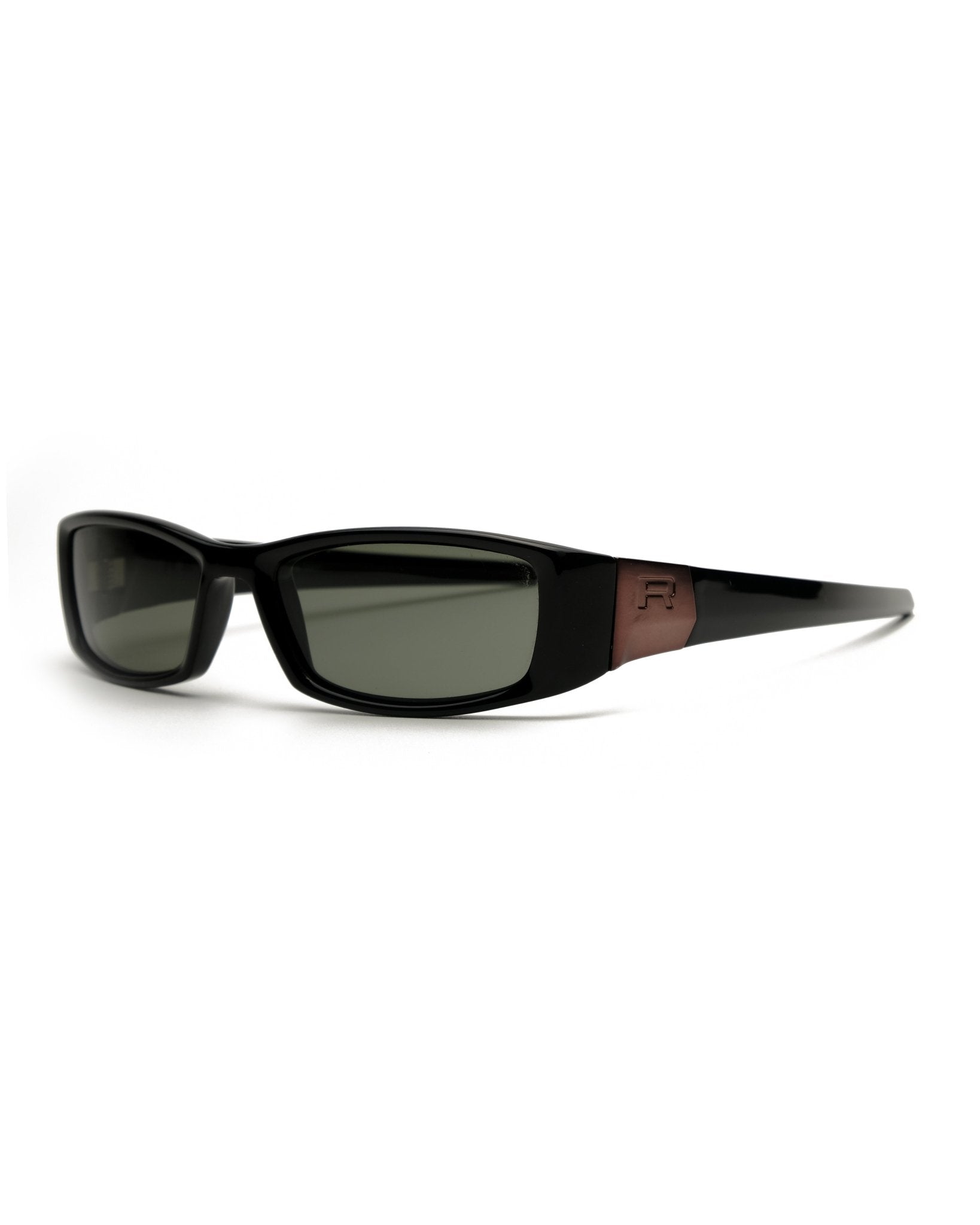 Rebel - Rebel sunglasses vintage Sunglasses – The Dryads