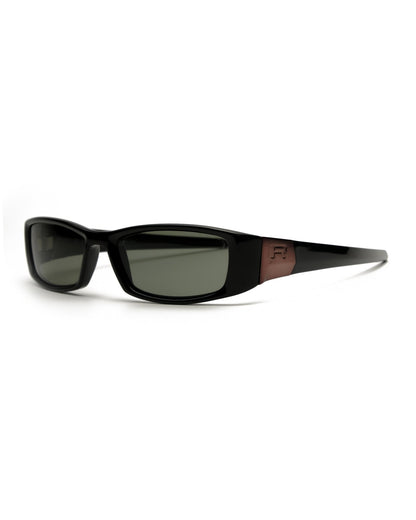 Rebel - Rebel sunglasses vintage Sunglasses – The Dryads
