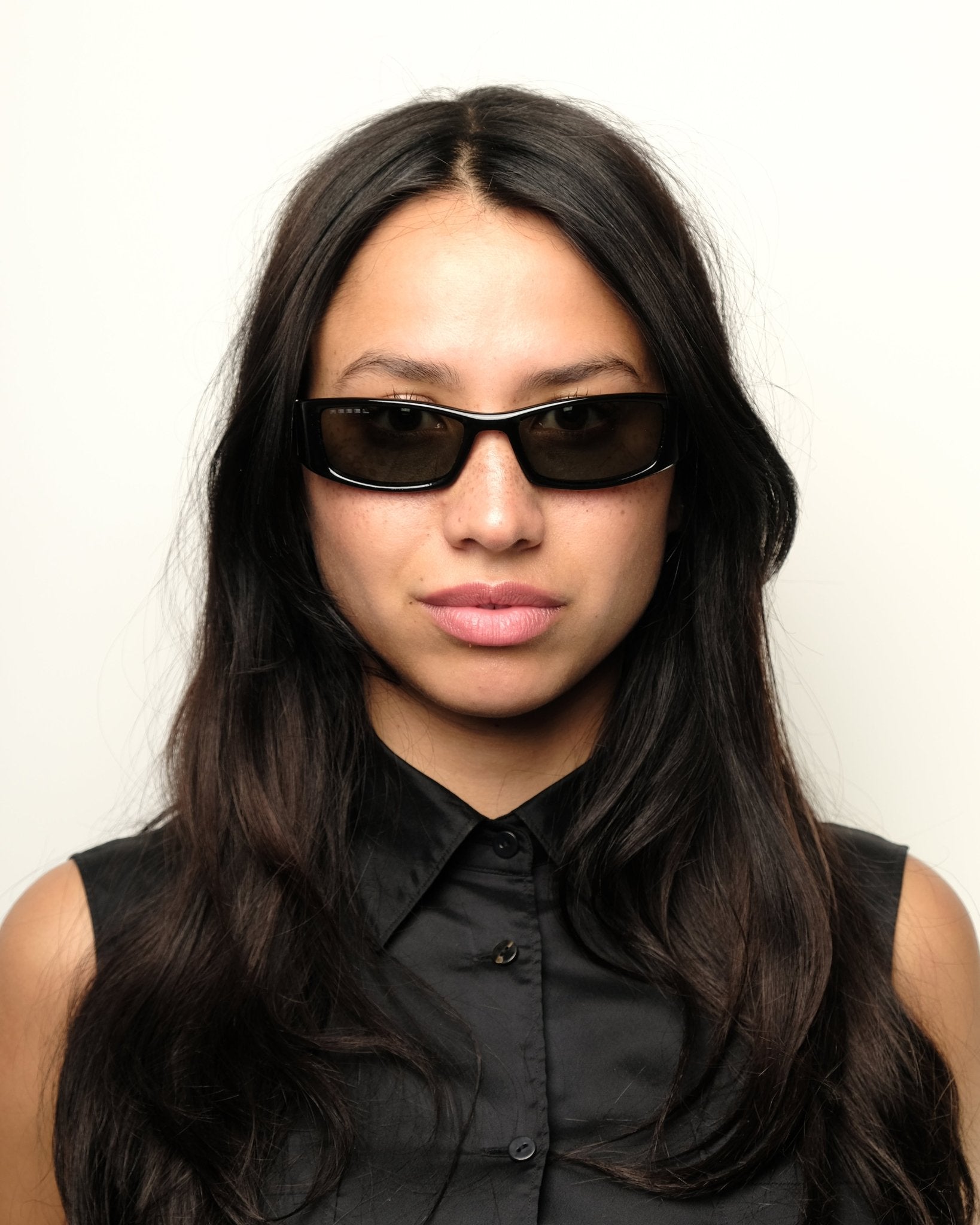Rebel - Rebel sunglasses vintage Sunglasses – The Dryads