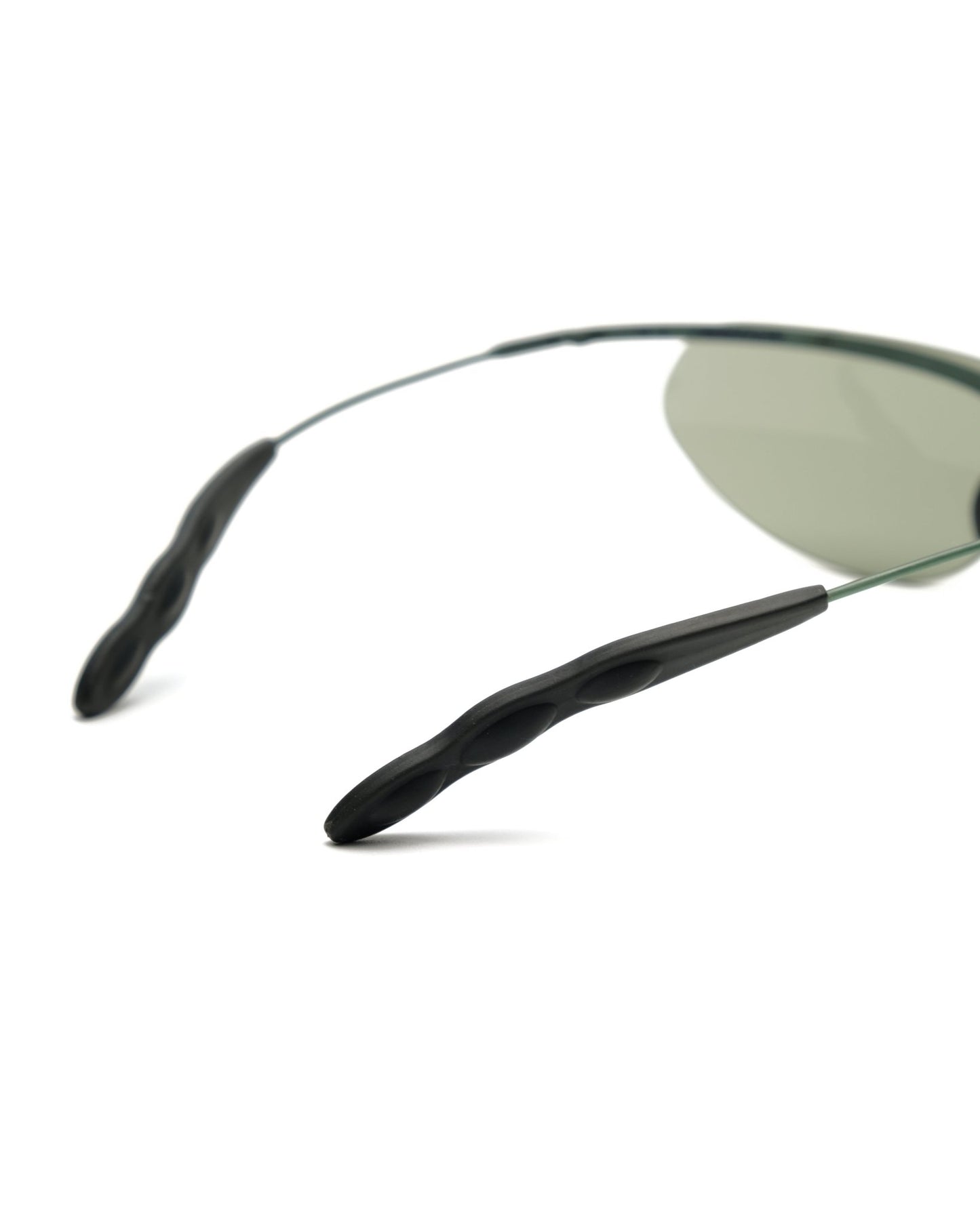 Reebok - Reebok shield vintage Sunglasses – The Dryads