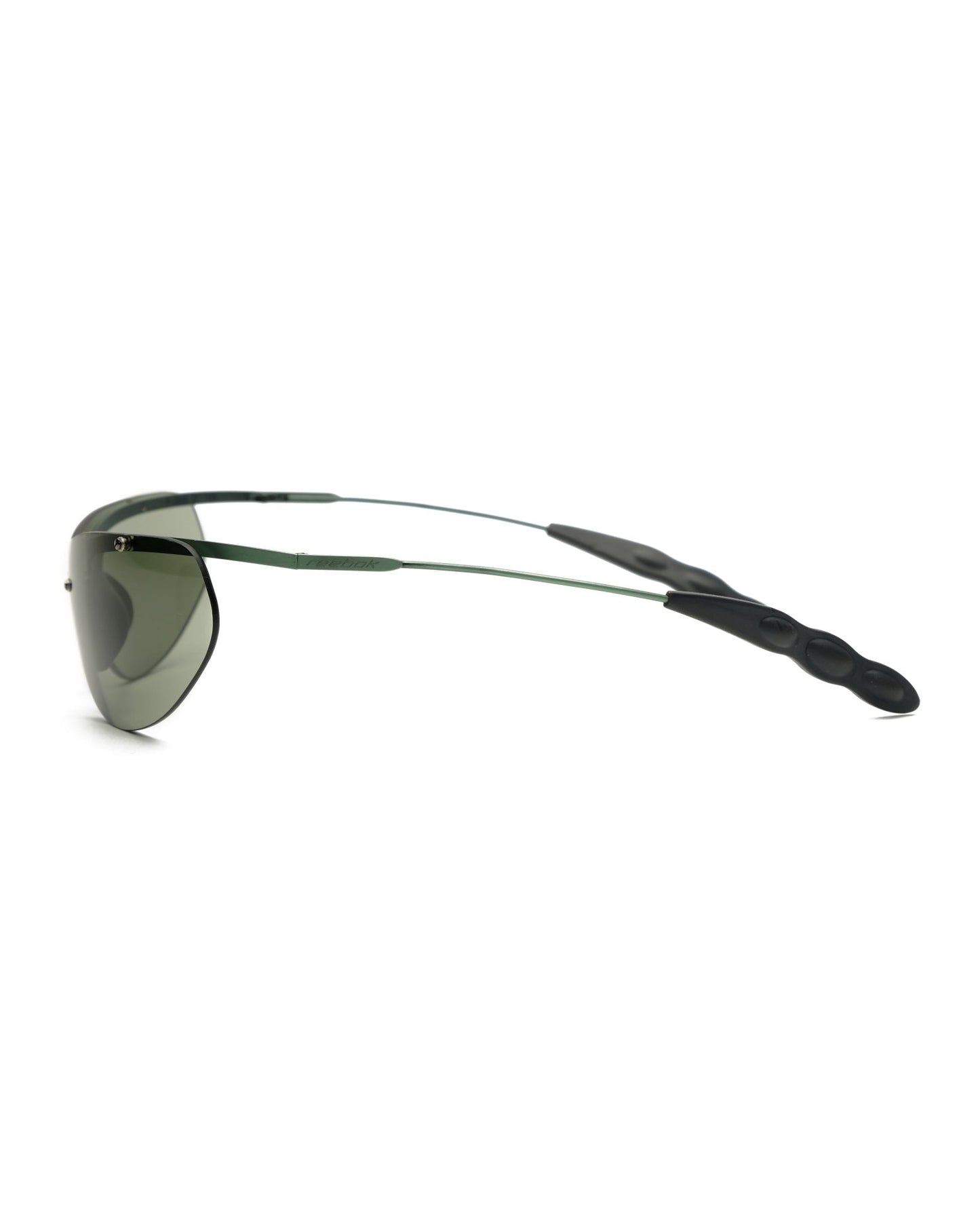 Reebok - Reebok shield vintage Sunglasses – The Dryads