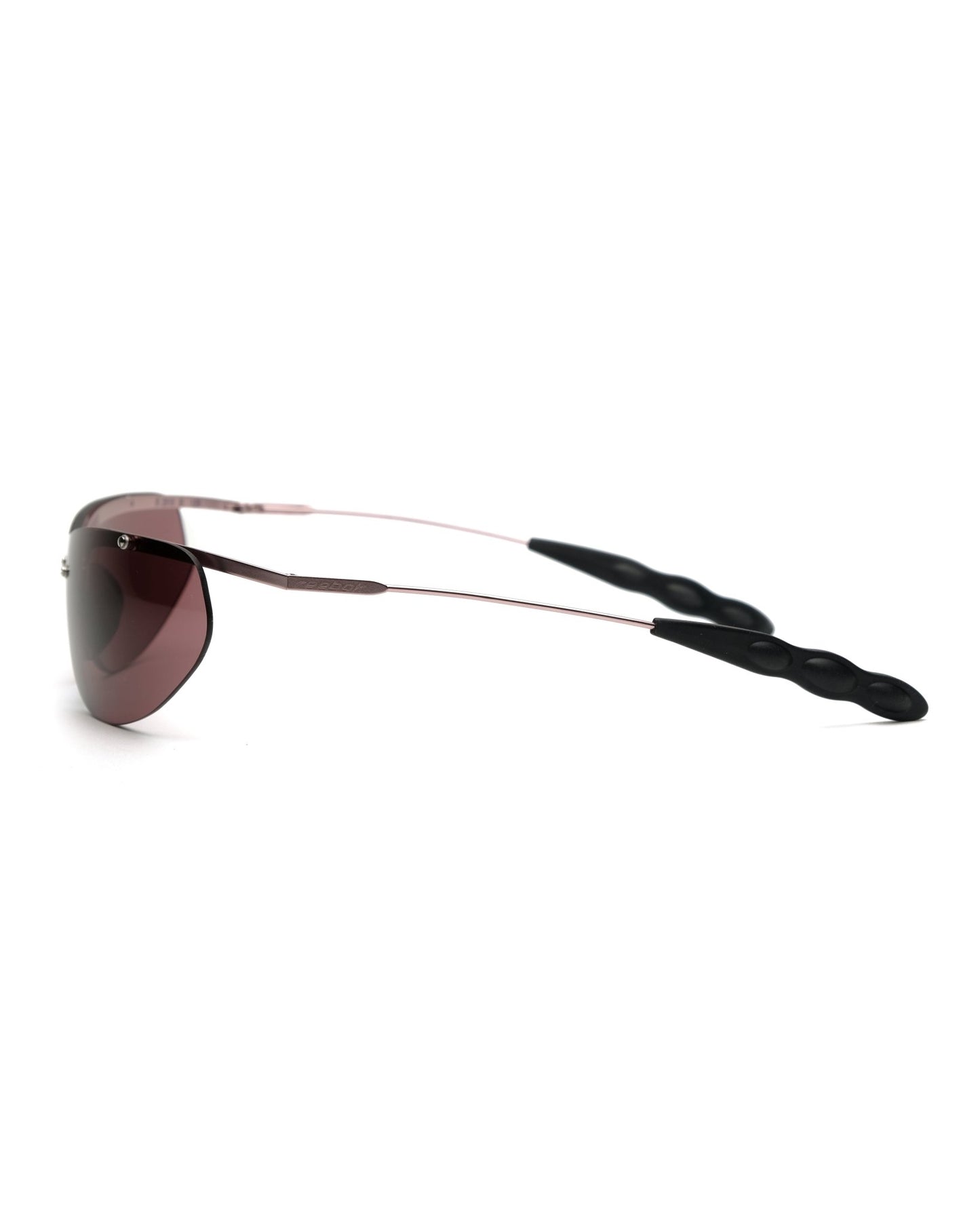 Reebok - Reebok shield vintage Sunglasses – The Dryads