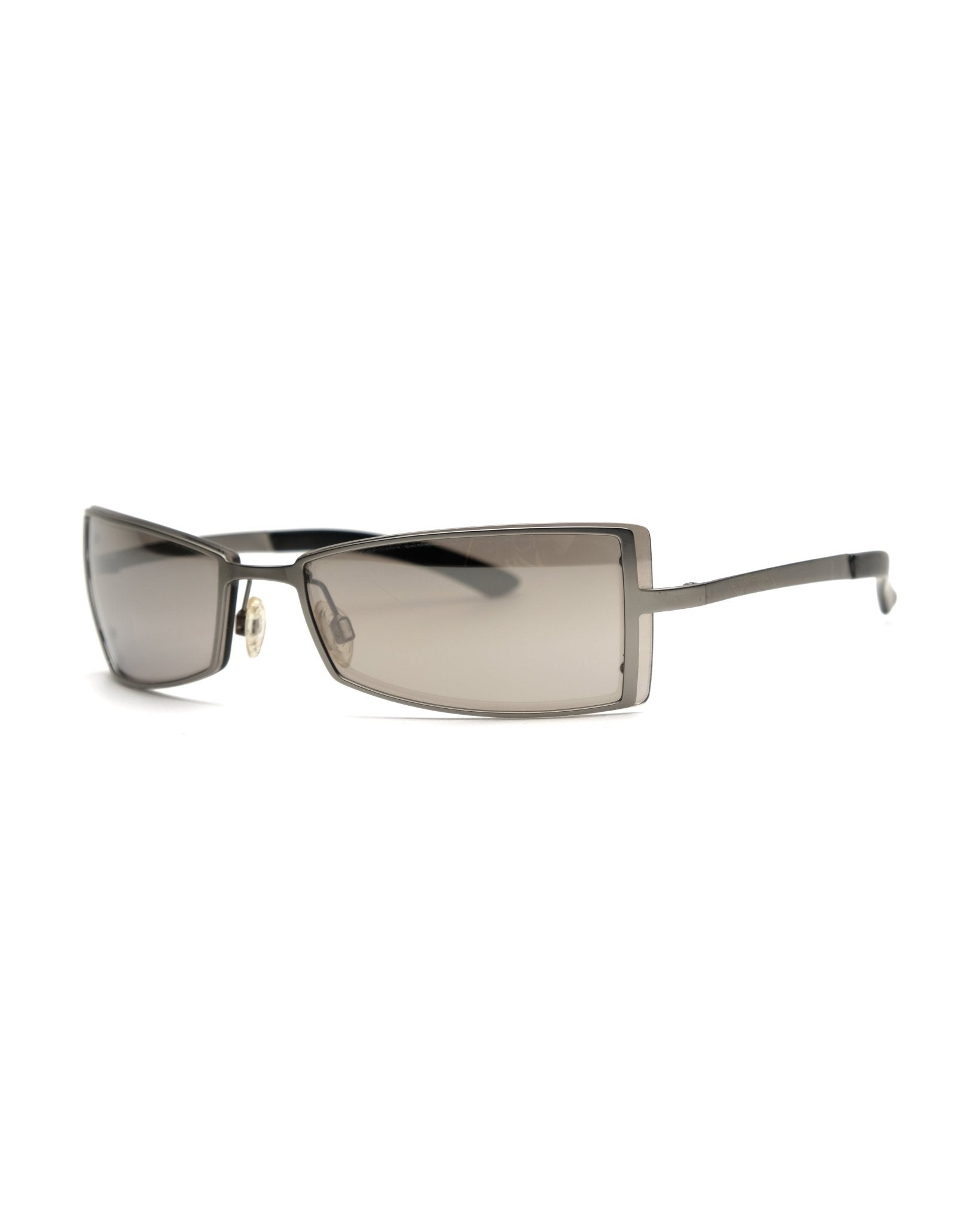 Reebok - Reebok sunglasses vintage Sunglasses – The Dryads