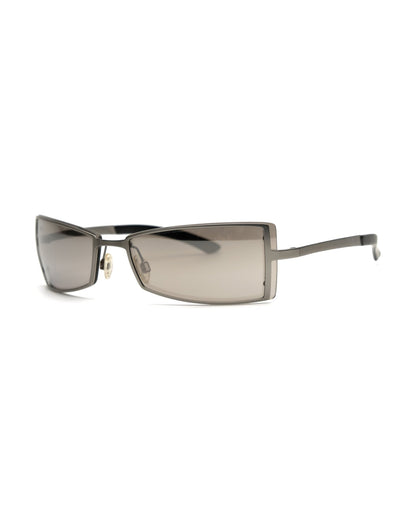 Reebok - Reebok sunglasses vintage Sunglasses – The Dryads