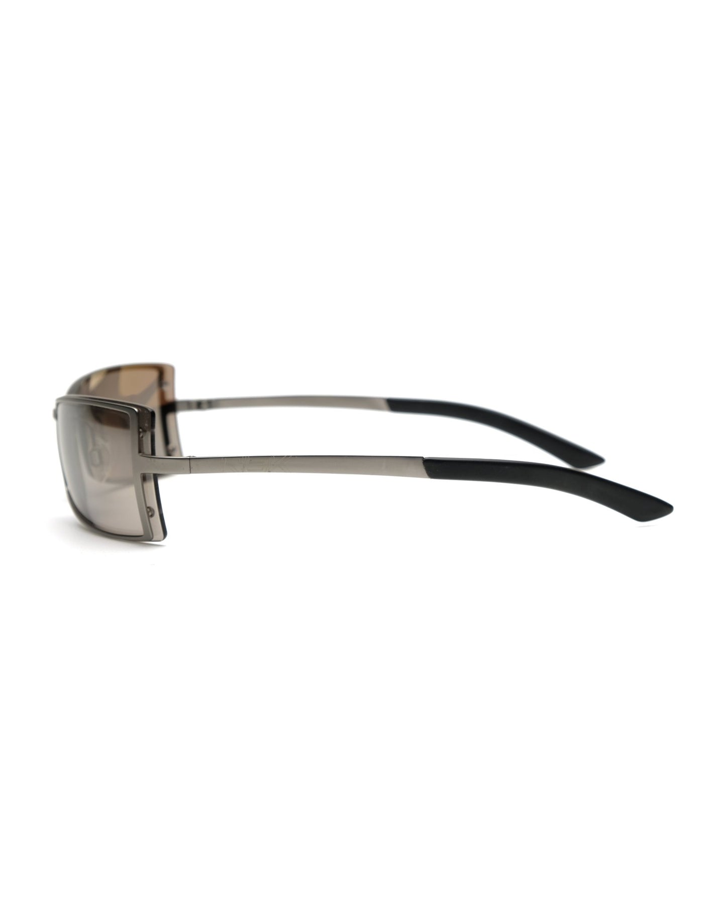Reebok - Reebok sunglasses vintage Sunglasses – The Dryads