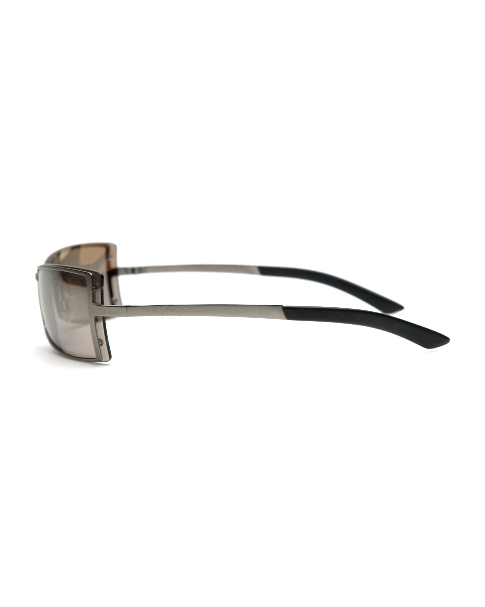Reebok - Reebok sunglasses vintage Sunglasses – The Dryads