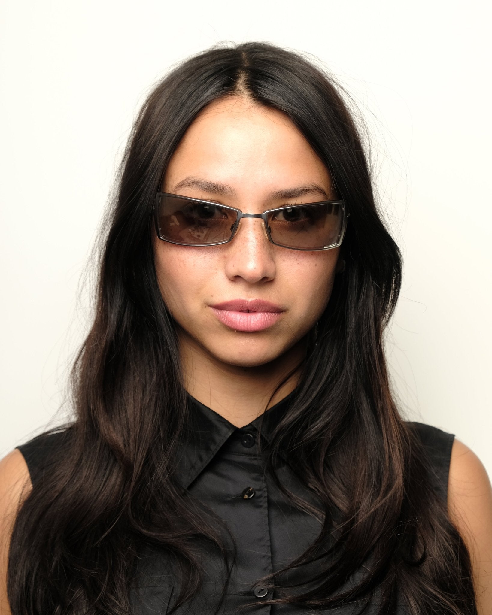 Reebok - Reebok sunglasses vintage Sunglasses – The Dryads