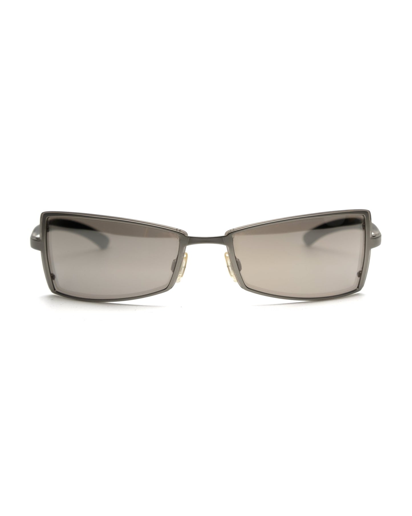 Reebok - Reebok sunglasses vintage Sunglasses – The Dryads