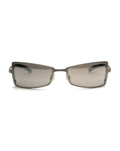 Reebok - Reebok sunglasses vintage Sunglasses – The Dryads