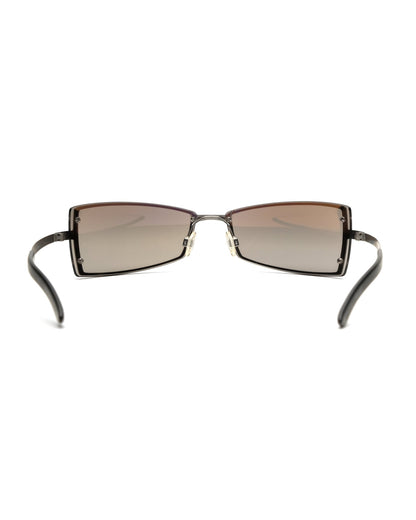 Reebok - Reebok sunglasses vintage Sunglasses – The Dryads