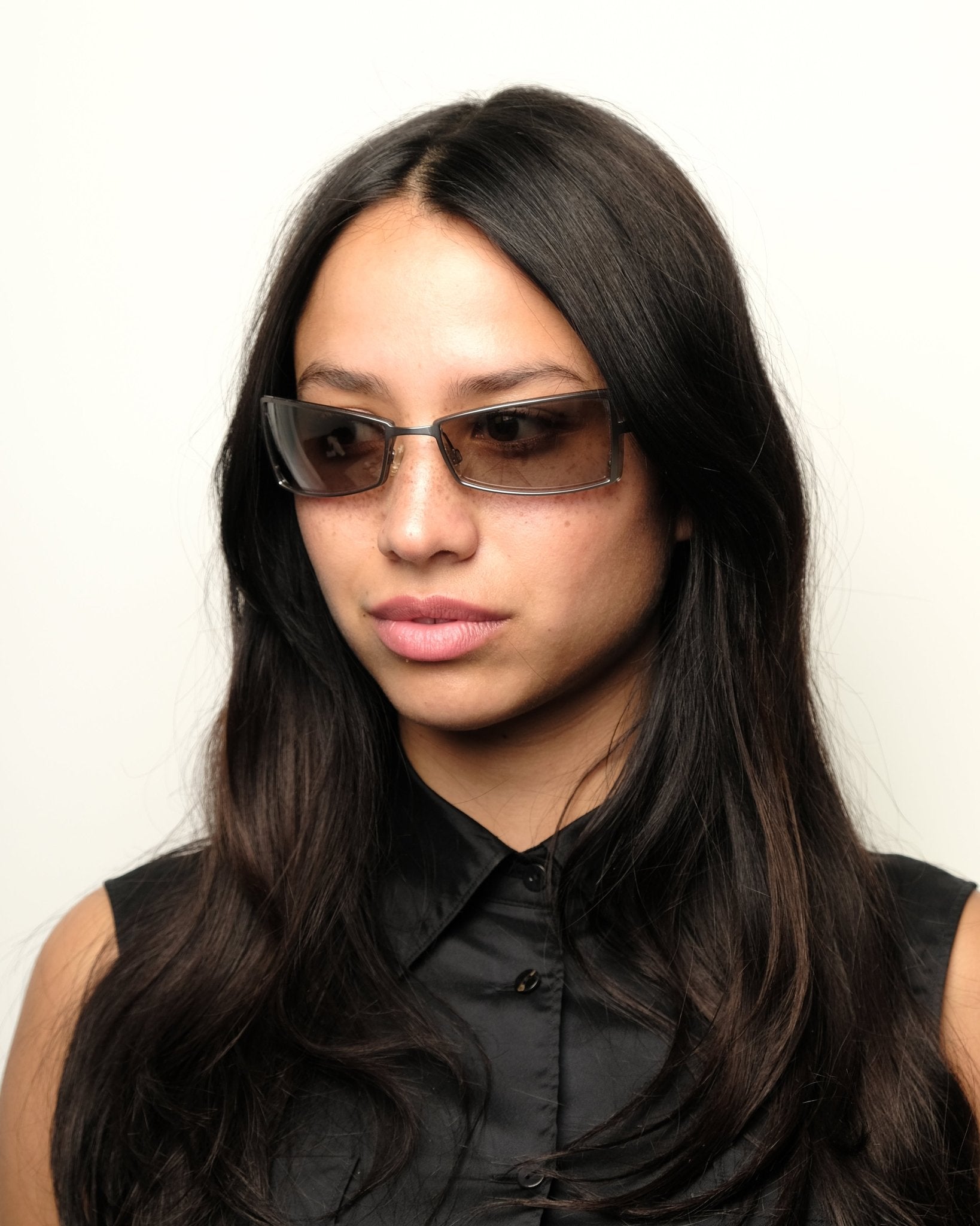 Reebok - Reebok sunglasses vintage Sunglasses – The Dryads
