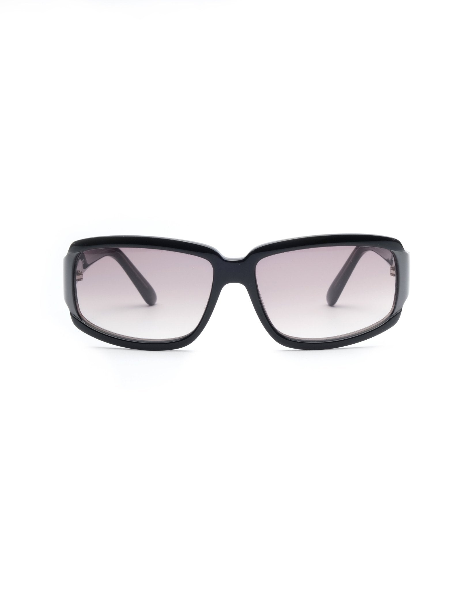 Rodenstock Gradient Sunglasses - Sunglasses - image - 1