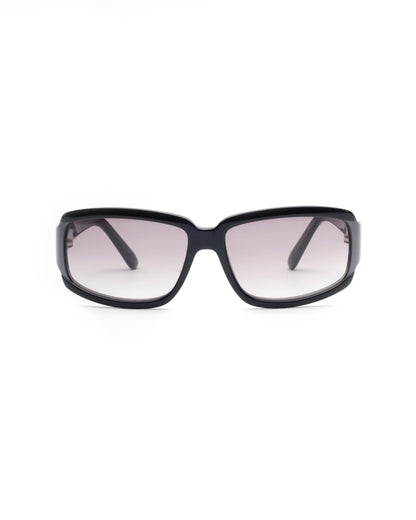 Rodenstock Gradient Sunglasses - Sunglasses - image - 1
