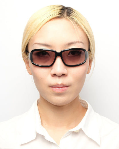 Rodenstock Gradient Sunglasses - Sunglasses - image - 2