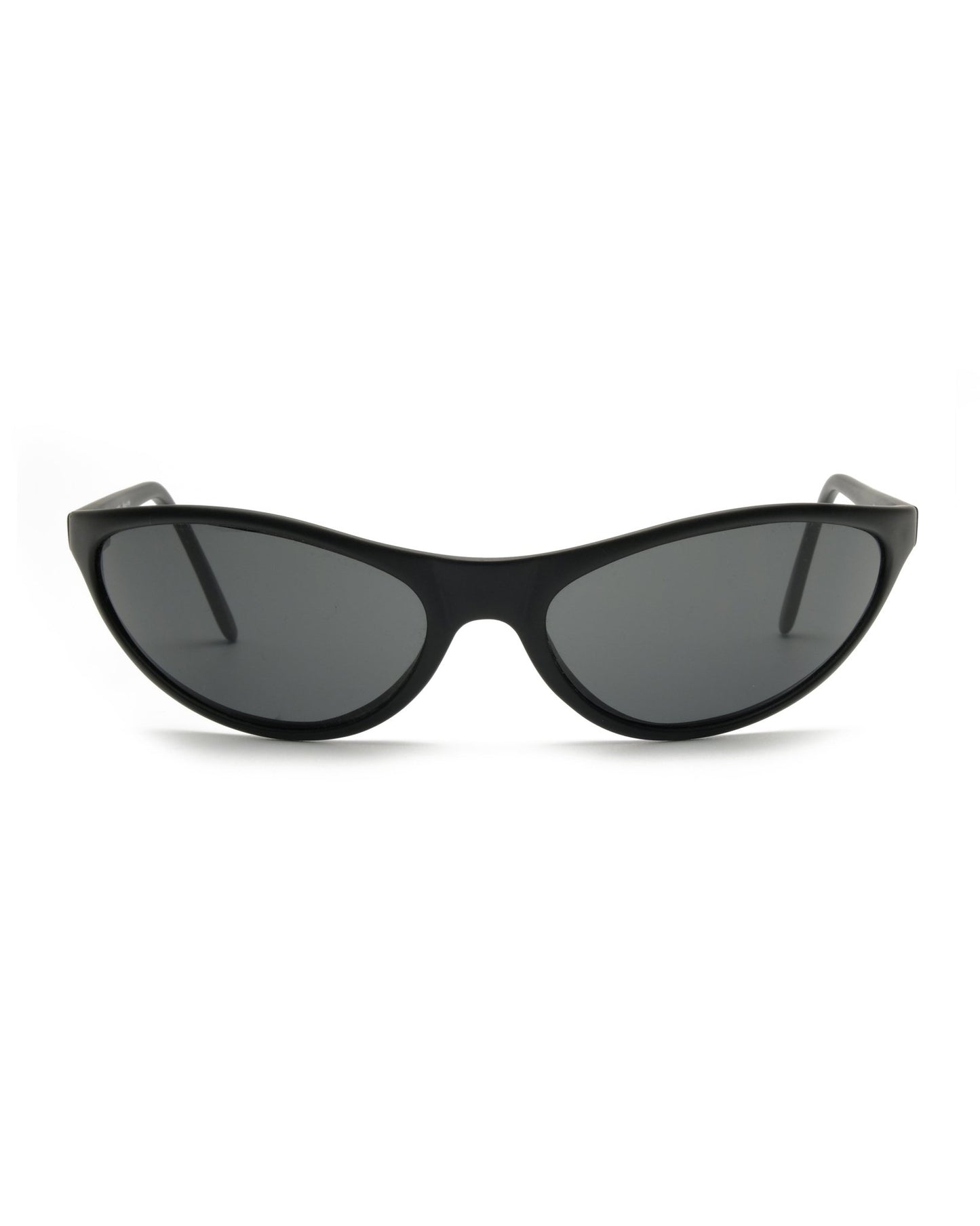 Romeo Gigli - Romeo Gigli Fall 1995 sunglasses vintage Sunglasses – The Dryads