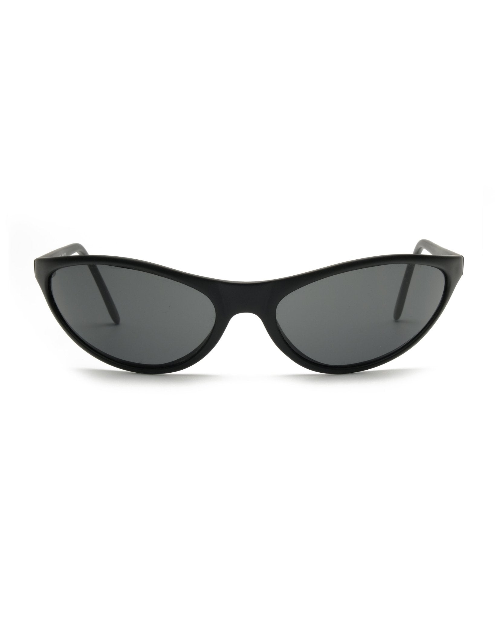 Romeo Gigli - Romeo Gigli Fall 1995 sunglasses vintage Sunglasses – The Dryads