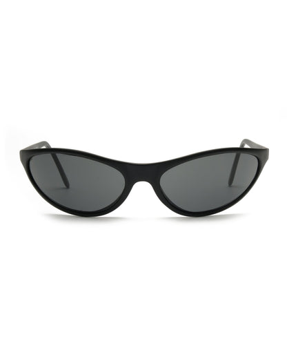 Romeo Gigli - Romeo Gigli Fall 1995 sunglasses vintage Sunglasses – The Dryads