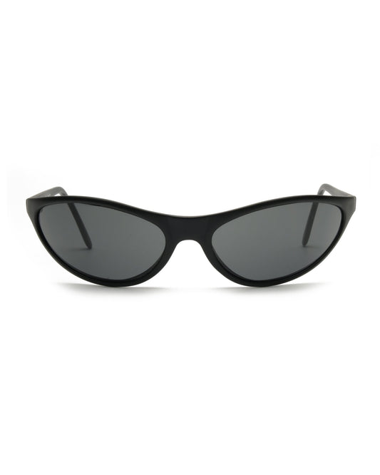 Romeo Gigli - Romeo Gigli Fall 1995 sunglasses vintage Sunglasses – The Dryads