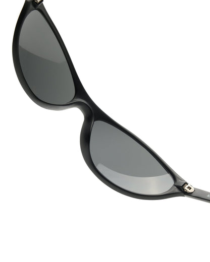 Romeo Gigli - Romeo Gigli Fall 1995 sunglasses vintage Sunglasses – The Dryads