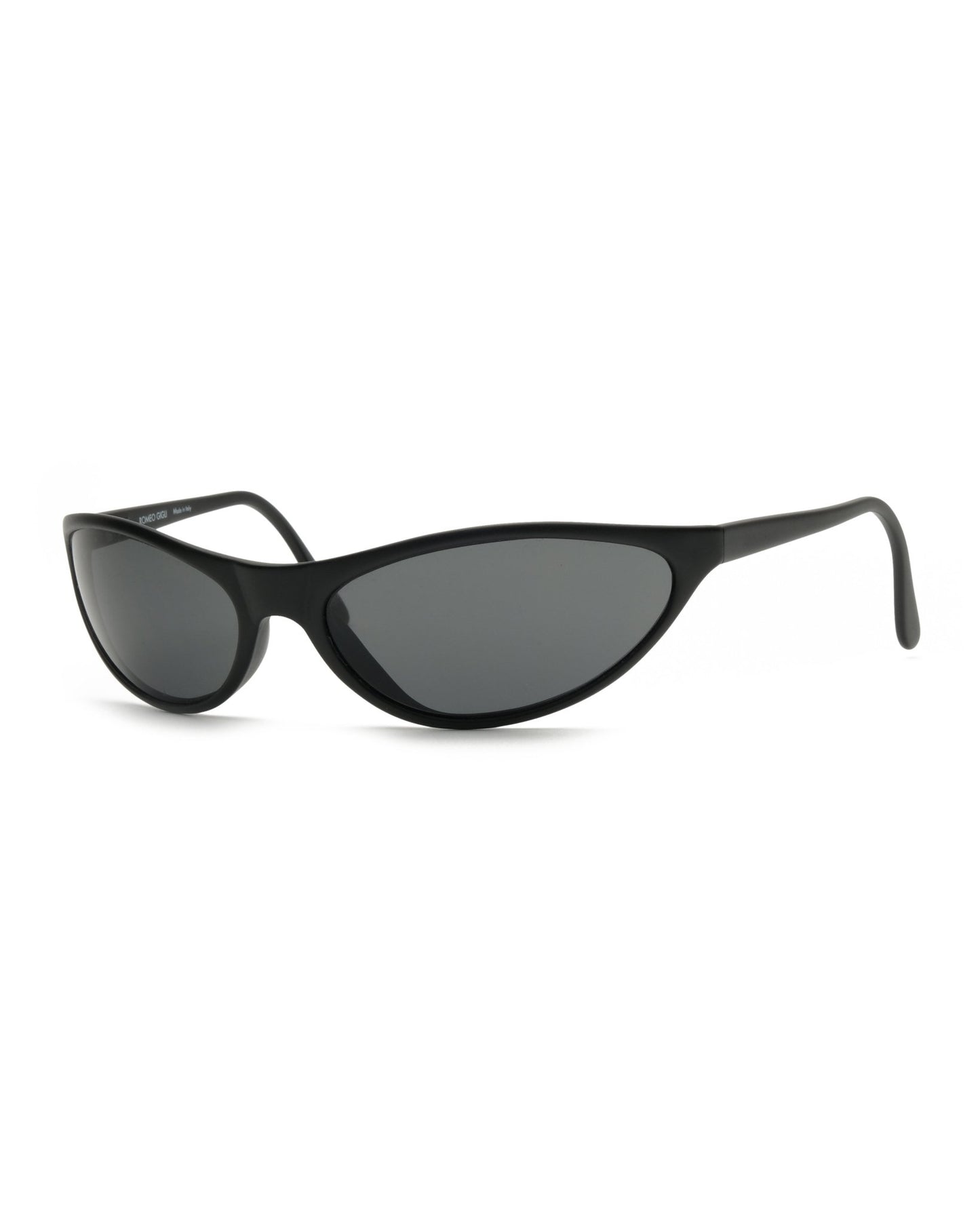 Romeo Gigli - Romeo Gigli Fall 1995 sunglasses vintage Sunglasses – The Dryads