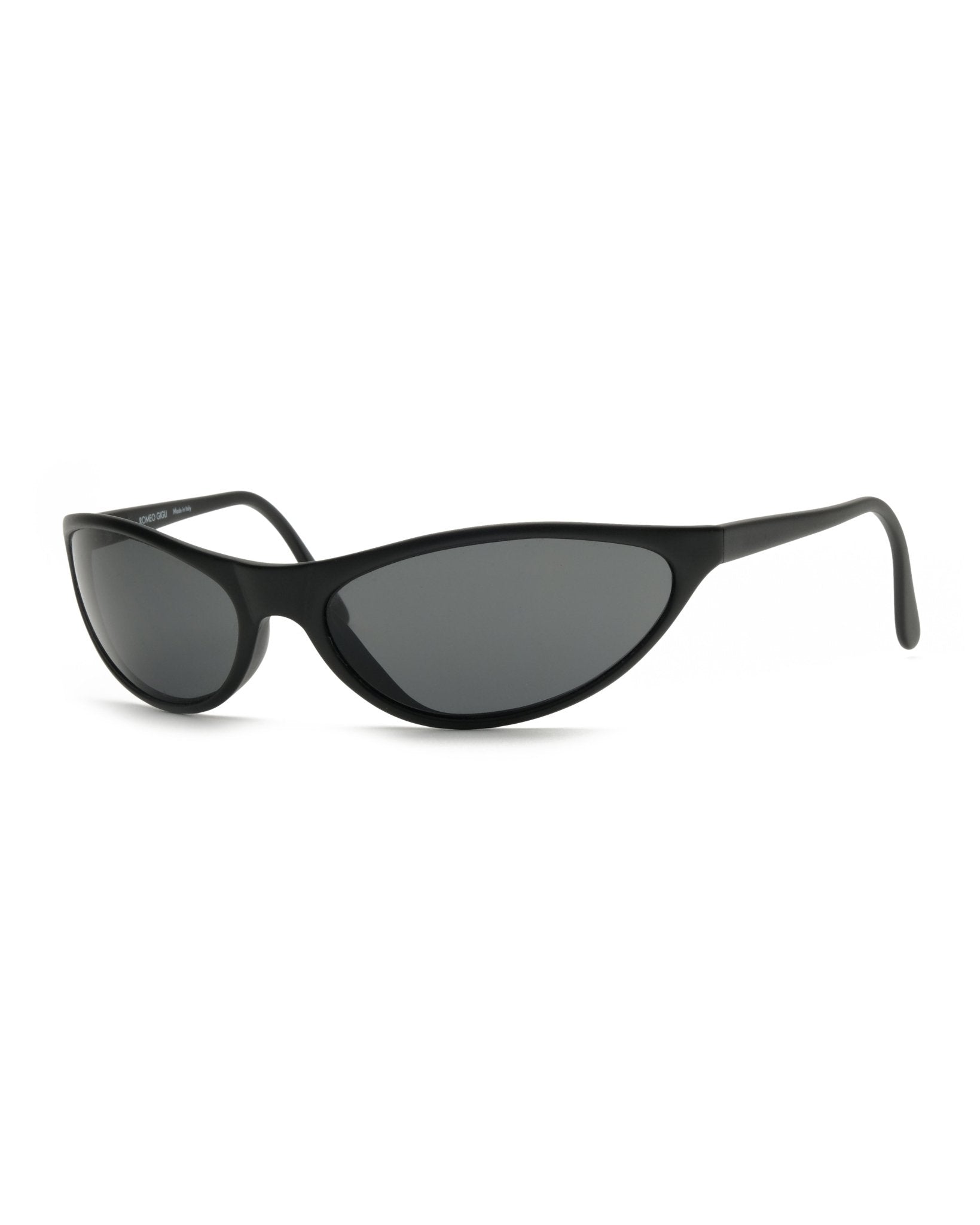 Romeo Gigli - Romeo Gigli Fall 1995 sunglasses vintage Sunglasses – The Dryads