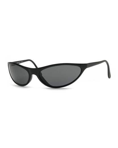 Romeo Gigli - Romeo Gigli Fall 1995 sunglasses vintage Sunglasses – The Dryads