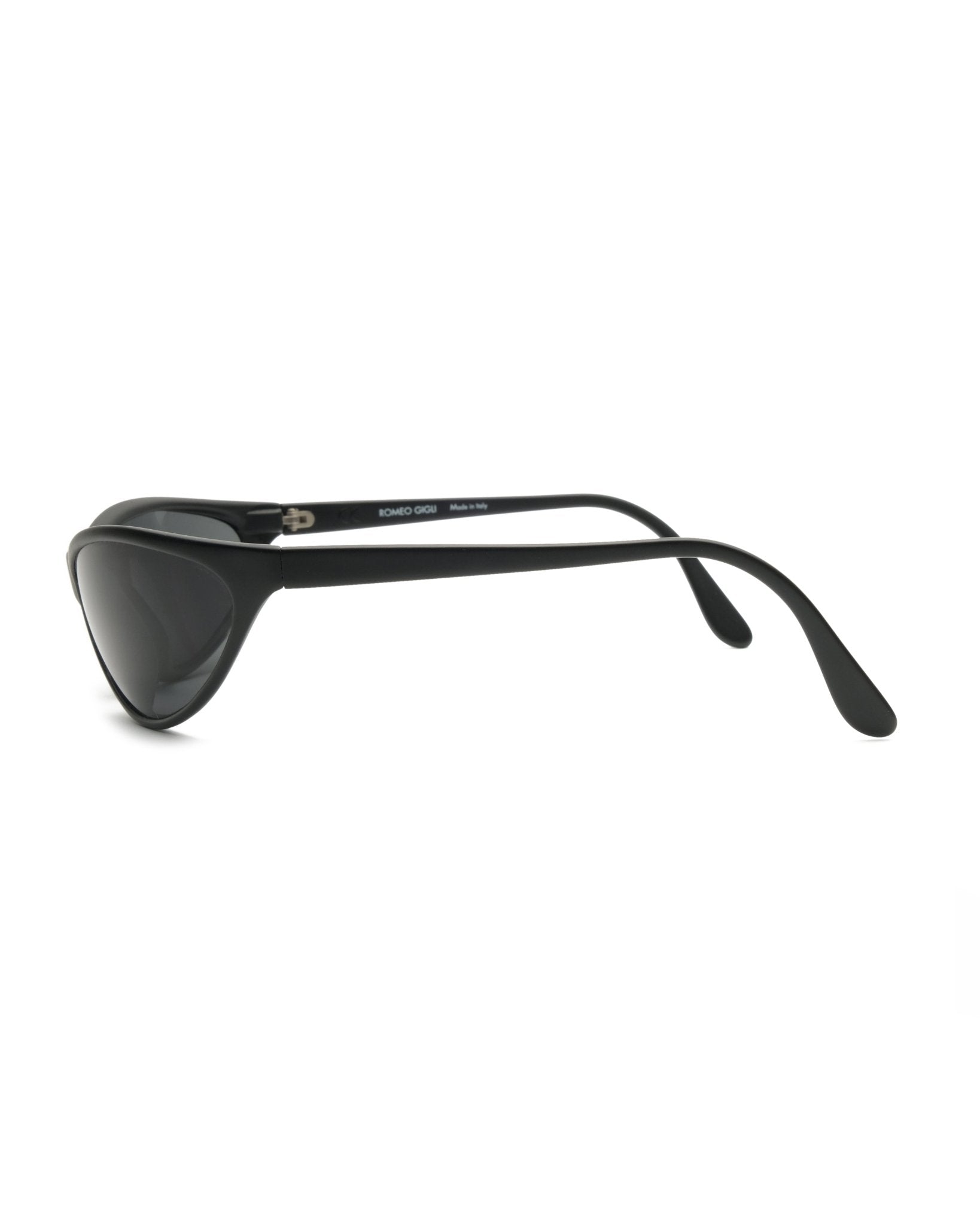 Romeo Gigli - Romeo Gigli Fall 1995 sunglasses vintage Sunglasses – The Dryads