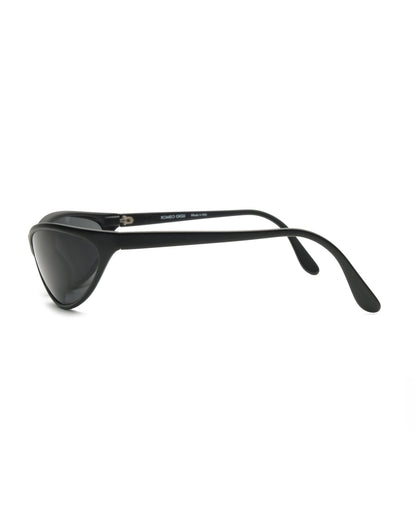 Romeo Gigli - Romeo Gigli Fall 1995 sunglasses vintage Sunglasses – The Dryads