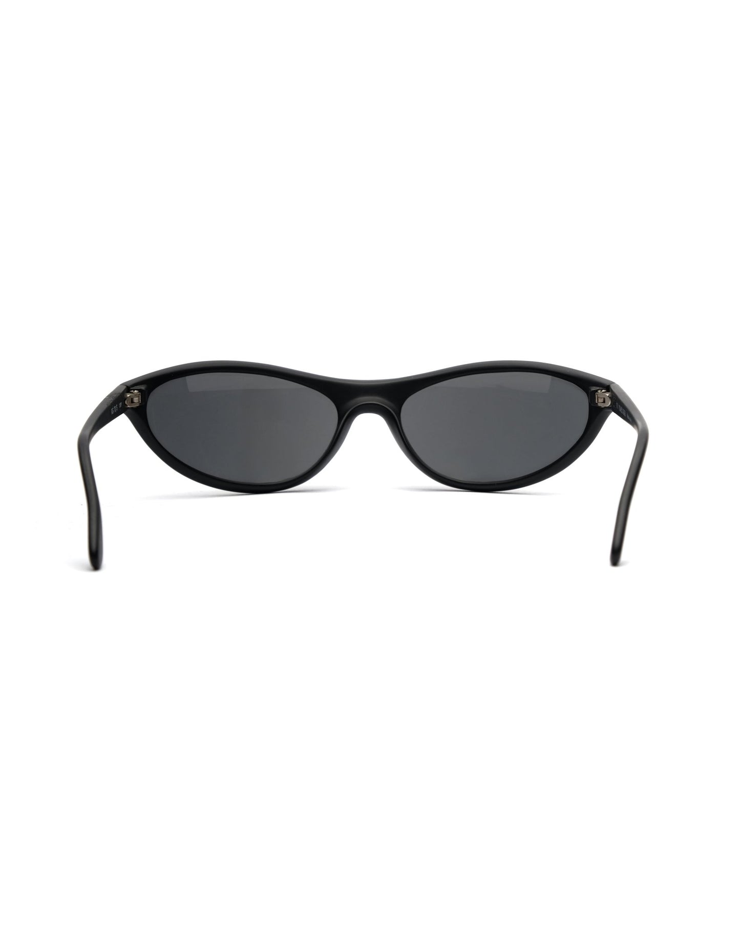 Romeo Gigli-Romeo Gigli Fall 1995 sunglasses vintage Sunglasses – The Dryads