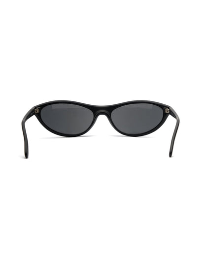 Romeo Gigli-Romeo Gigli Fall 1995 sunglasses vintage Sunglasses – The Dryads