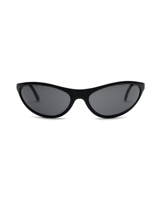 Romeo Gigli-Romeo Gigli Fall 1995 sunglasses vintage Sunglasses – The Dryads