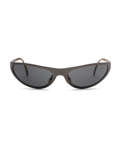 Romeo Gigli-Romeo Gigli Fall 1995 sunglasses vintage Sunglasses – The Dryads