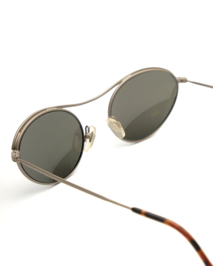 Romeo Gigli - Romeo Gigli runway sunglasses vintage – The Dryads