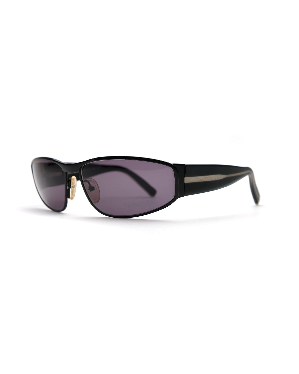 Romeo Gigli-Romeo Gigli Spring 2001 sunglasses vintage Sunglasses – The Dryads