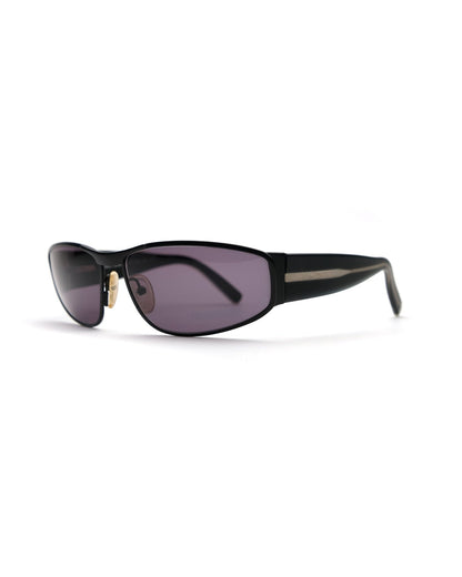 Romeo Gigli-Romeo Gigli Spring 2001 sunglasses vintage Sunglasses – The Dryads