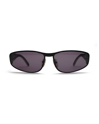 Romeo Gigli-Romeo Gigli Spring 2001 sunglasses vintage Sunglasses – The Dryads