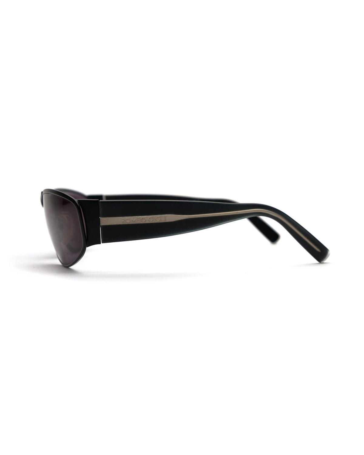 Romeo Gigli-Romeo Gigli Spring 2001 sunglasses vintage Sunglasses – The Dryads