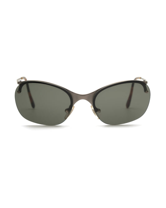 Romeo Gigli - Romeo Gigli sunglasses vintage – The Dryads